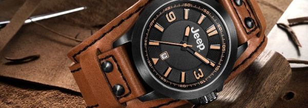 女生适合送蓝颜的礼物