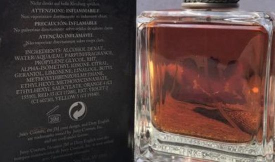 女生适合送蓝颜的礼物