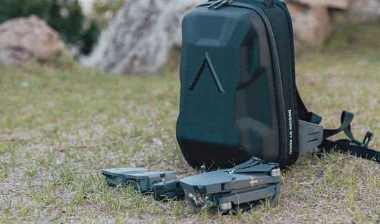 女生适合送蓝颜的礼物