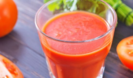 喝酒头昏怎么快速缓解