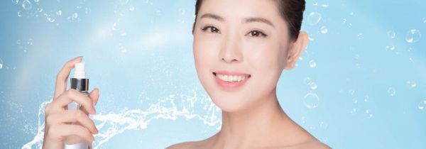 干皮需要补水吗