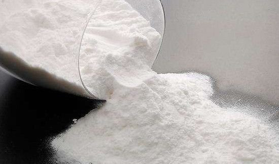 小苏打洗衣服会变白吗