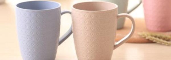 塑料杯子喝冷水有害吗