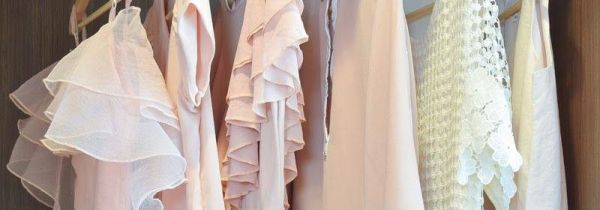 小苏打洗衣服会变白吗