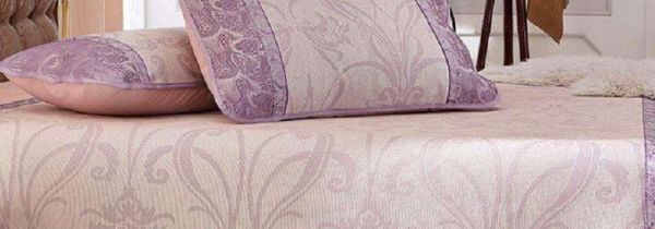 冰丝凉席如何防滑