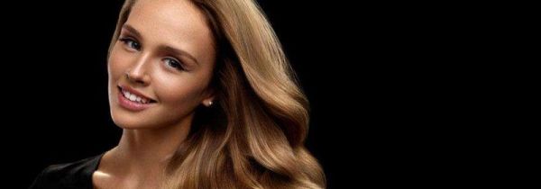 小苏打洗头发有什么好处