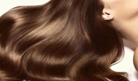 小苏打洗头发有什么好处