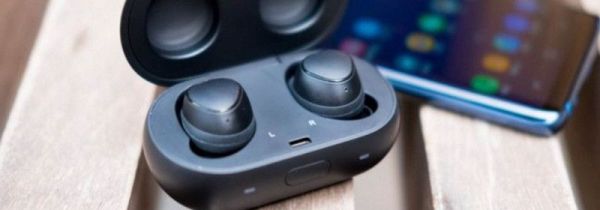 取消配对后搜索不到