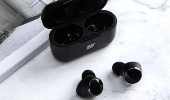 取消配对后搜索不到