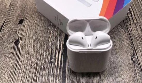 取消配对后搜索不到