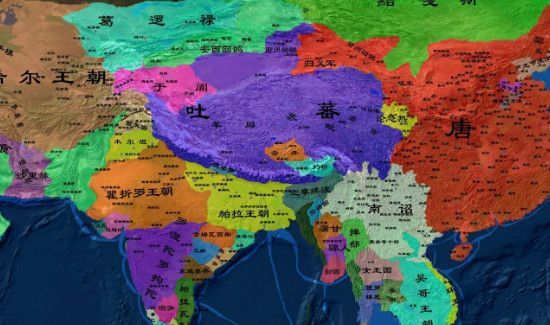 公元纪年法的算法