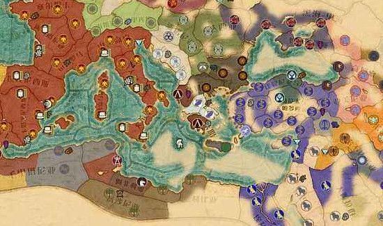 公元纪年法的算法