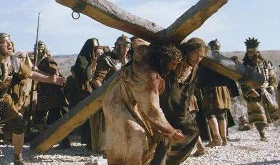 耶稣诞生是哪一年