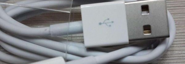 数据线保护套怎么安装