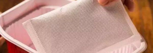 自热火锅发热包有毒么