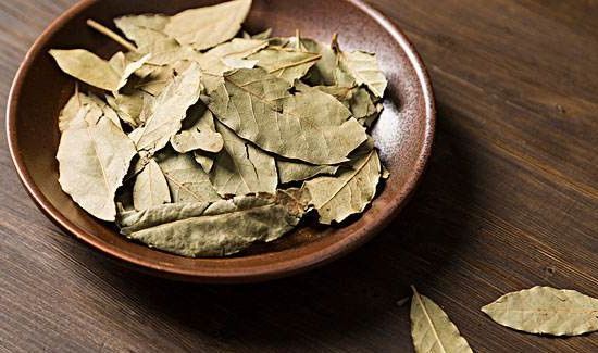 香叶可以用来做什么