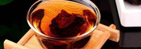 黄精茶的功效与作用及食用方法