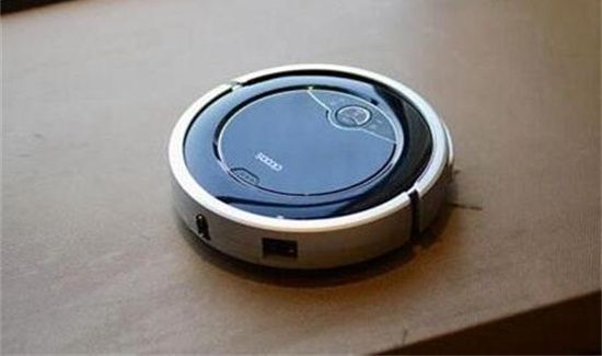 扫地机器人能拖地吗