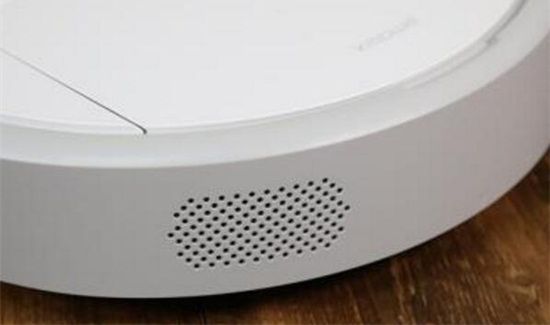 扫地机器人能拖地吗