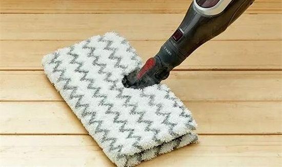 蒸汽拖把能杀菌除螨虫吗