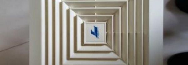 换气扇和排气扇的区别