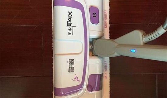 蒸汽拖把能杀菌除螨虫吗