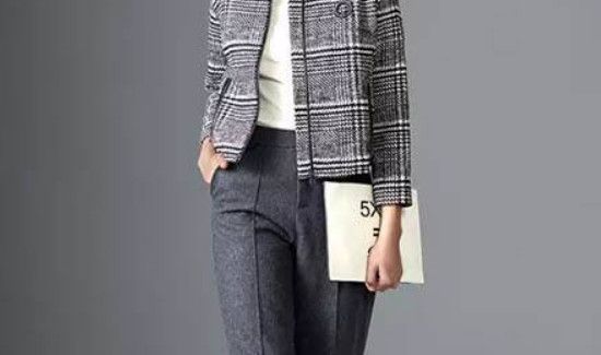 afzo是什么品牌的衣服