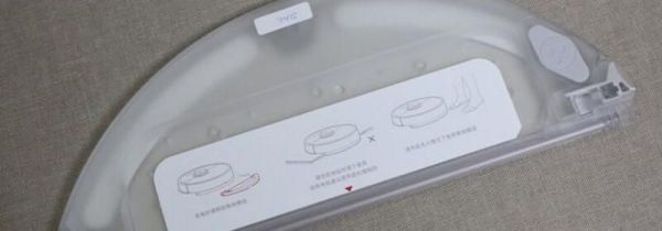 扫地机器人能用多久