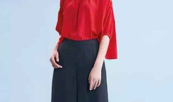 afzo是什么品牌的衣服