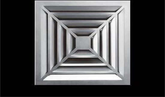 换气扇能长时间开吗