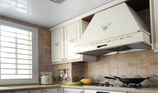 换气扇能连续开启吗