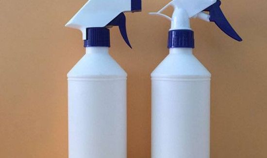 消毒液能杀蟑螂吗