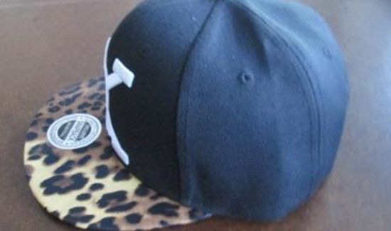 帽子头围大了,怎么改小