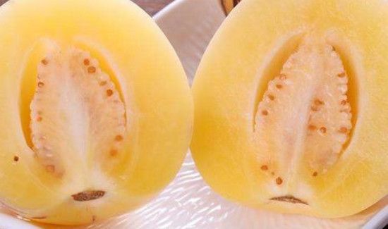 七彩果里的瓤可以吃吗