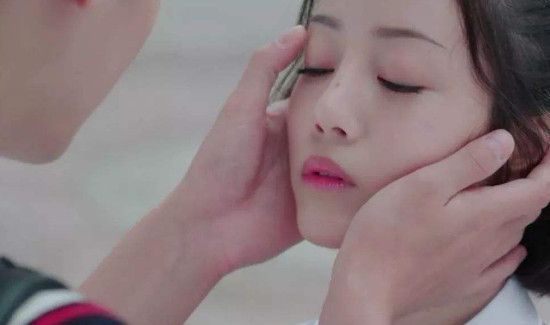 12个急救小技巧