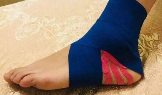 12个急救小技巧