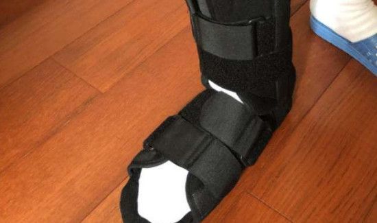 12个急救小技巧