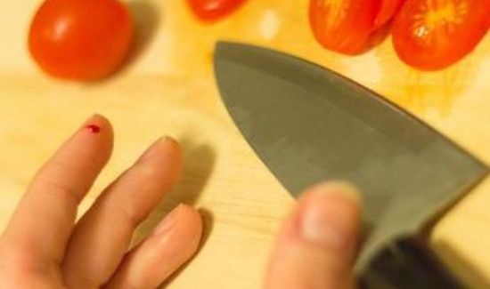 12个急救小技巧