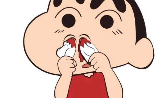 12个急救小技巧