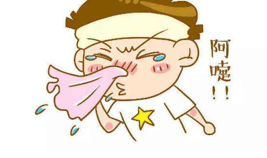 12个急救小技巧