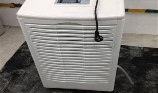 除湿器适宜在哪些地区用