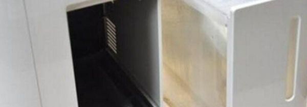 空气除湿的方法有哪些