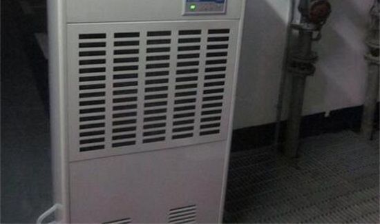 空气除湿的方法有哪些