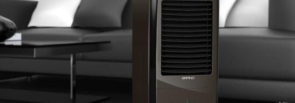 空调扇能制冷吗