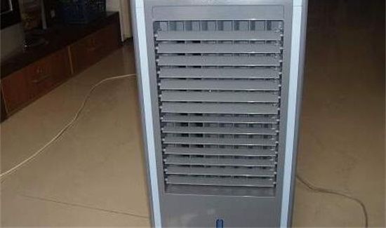 空调扇能制热吗