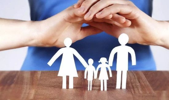 两个体系建设指的是哪两个体系