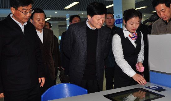 两个体系建设指的是哪两个体系