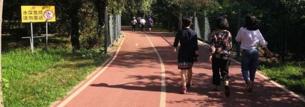 2万步多少卡路里