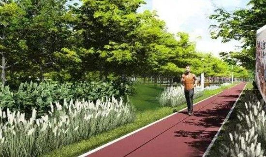 2万步多少卡路里