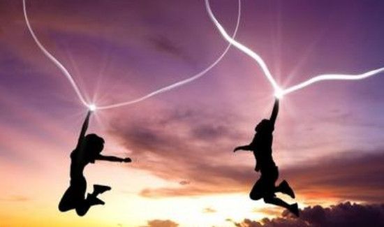 2157爱情数字意思